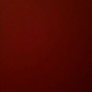 Meet your Posher, Devan